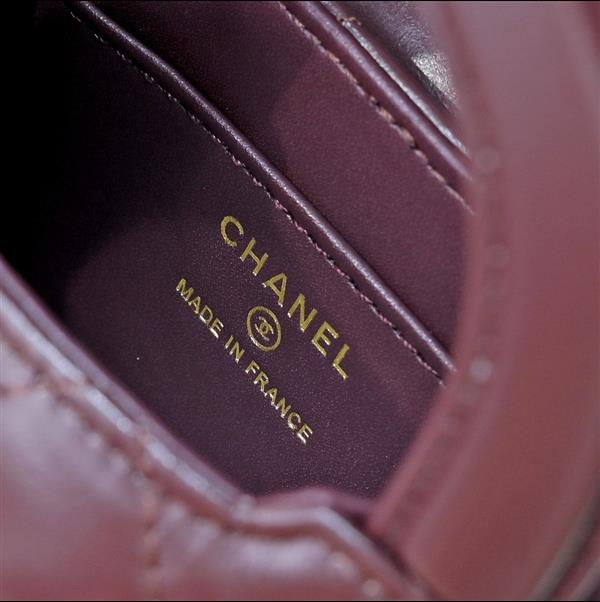 2026127215013329 550